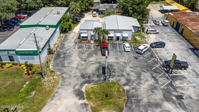 003_dji_0404-edit