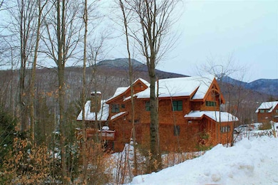 19 Hemlock Dr unit Homesite 25, Lincoln, NH 03251 - photo 5