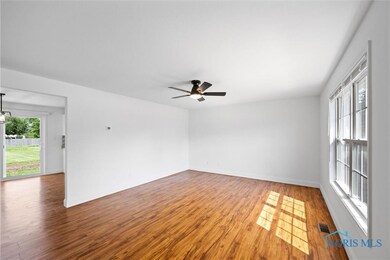 23245 State Route 51 W, Genoa, OH 43430 - photo 6