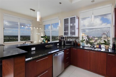 The Ponce de Leon unit 12E, Coral Gables, FL 33134 - photo 3