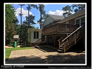 2720 Bennington Rd, Fayetteville, NC 28303 - photo 5