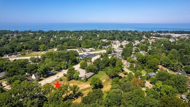 2-web-or-mls-757-phillips-st