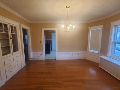 51 Codman Hill Ave unit 1, Dorchester Center, MA 02124 - photo 4
