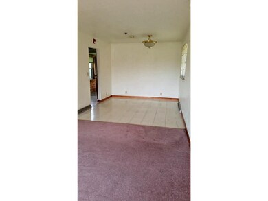 Family Room.