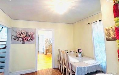 100 Broad St, Williston Park, NY 11596 - photo 6