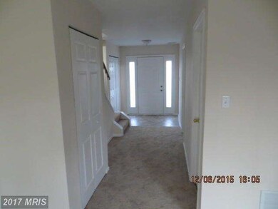 14913 London Ln, Bowie, MD 20715 - photo 2