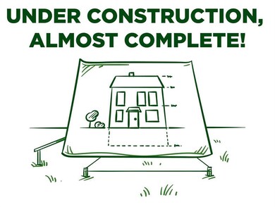 1208 Colt Dr, Guthrie, OK 73044 - photo 4