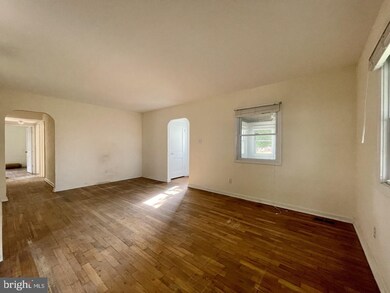 1 Balsam Rd, Wilmington, DE 19804 - photo 3