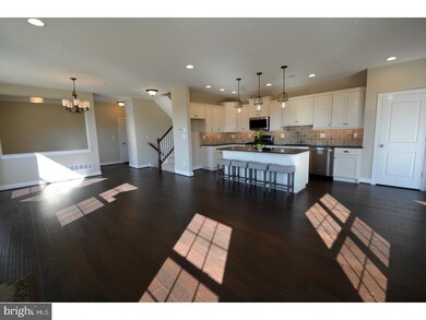 309 W Boulder Dr, Chalfont, PA 18914 - photo 3