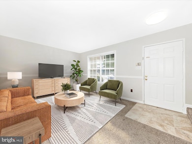 108 Bowsprit Ct, Gaithersburg, MD 20877 - photo 3