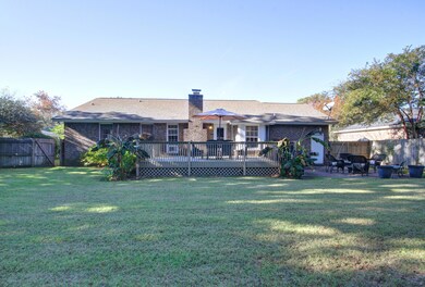 1143 Shoreside Way_106