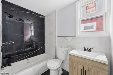 20 Wickham St, Passaic, NJ 07055 - photo 6