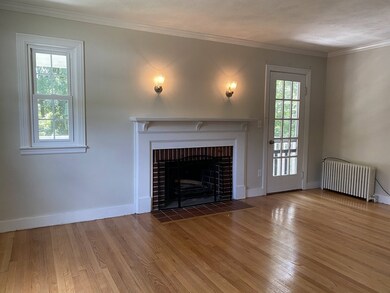 416 Central St unit 1, Acton, MA 01720 - photo 7