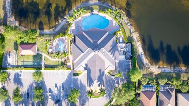 14190 Fall Creek Ct, Naples, FL 34114 - photo 7