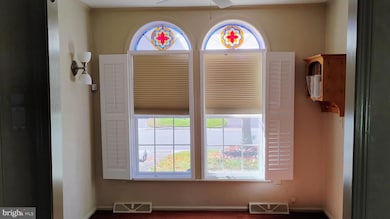 518 Weaver Dr, Dover, DE 19901 - photo 4