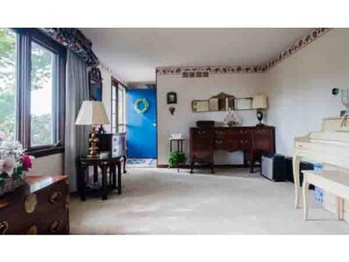 30 Cider Ln, Nashua, NH 03063 - photo 3