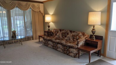 PXL_20240406_173221511
