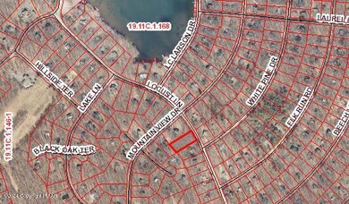 615 Locust Ln, Pocono Lake, PA 18347 - photo 4