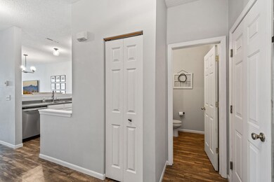 668 Cobblestone Way, Shakopee, MN 55379 - photo 6