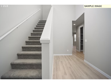 216 S 93rd Place unit 109, Ridgefield, WA 98642 - photo 4