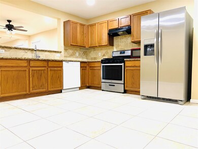 15119 Falmouth Ave, Houston, TX 77084 - photo 3