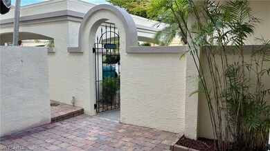 9660 Halyards Ct unit 12, Fort Myers, FL 33919 - photo 2