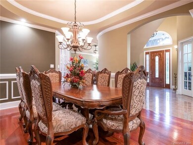 141 Canopy Oak Ln, Statesville, NC 28625 - photo 7