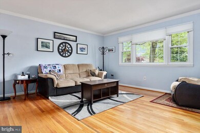 992 Saint Johns Dr, Annapolis, MD 21409 - photo 5