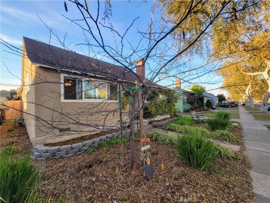 5931 Pimenta Ave, Lakewood, CA 90712 - photo 3