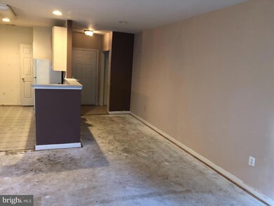 5003 Hollington Dr unit 103, Owings Mills, MD 21117 - photo 5