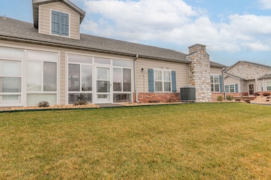 131RuedeVillasBranson-2