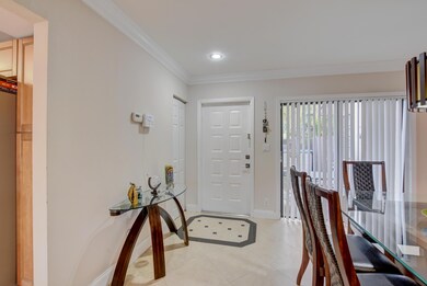 CG 22342 Benidorm Dr-5