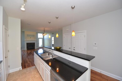 Kitchen7