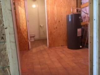 3972 W Hansen Rd, Baldwin, MI 49304 - photo 4