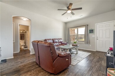 1340 Brigade Blvd, Prairie Grove, AR 72753 - photo 4