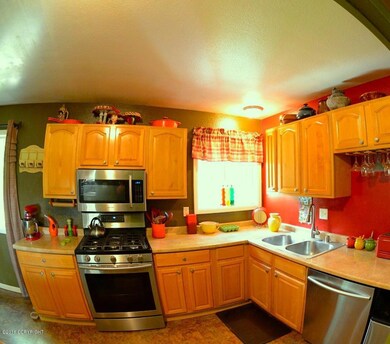 kitchen 3