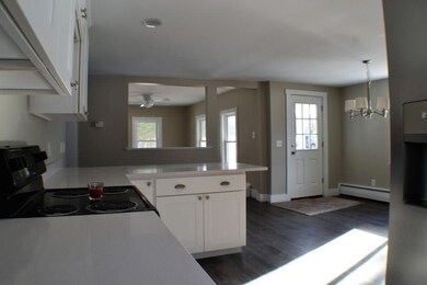 249 Sanford Rd, Wells, ME 04090 - photo 3