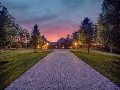 422 S Ashburnham Rd, Westminster, MA 01473 - photo 2