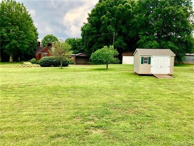 105 Mallory Ln, Statesville, NC 28625 - photo 7