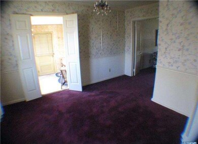 39 Whitehall Cir, Wilmington, DE 19808 - photo 4