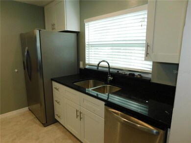 1241 Turner St unit 2, Clearwater, FL 33756 - photo 2
