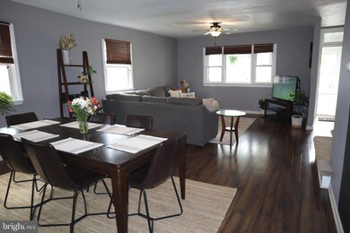 112 Lincoln Ave, Collingswood, NJ 08108 - photo 7