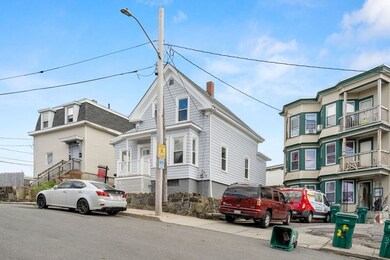 5 Acorn St, Lynn, MA 01902 - photo 6