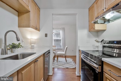 1805 Graybird Ct, Severn, MD 21144 - photo 4