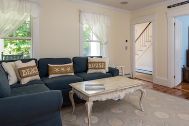 8 Gorham Rd, Harwich Port, MA 02646 - photo 7