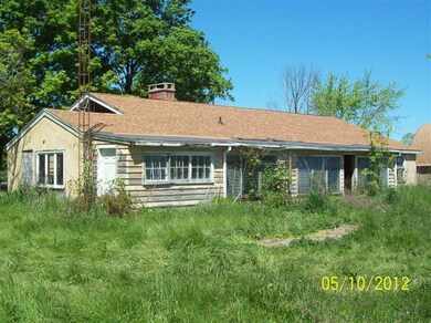 12367 California Rd, Sawyer, MI 49125 - photo 3