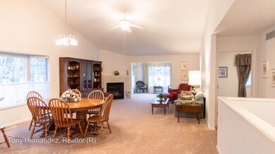 495 East Timberlake _March 22, 2023_01