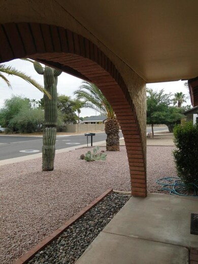 2013-08-06 18