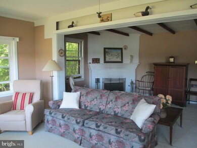 21728 Sunnyside Ave, Rock Hall, MD 21661 - photo 3