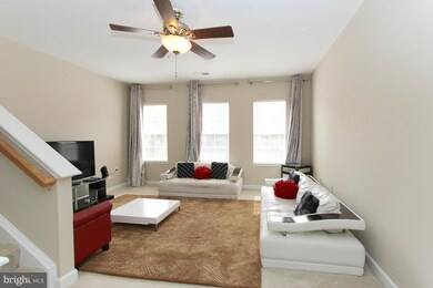 42516 Hollyhock Terrace, Ashburn, VA 20148 - photo 4